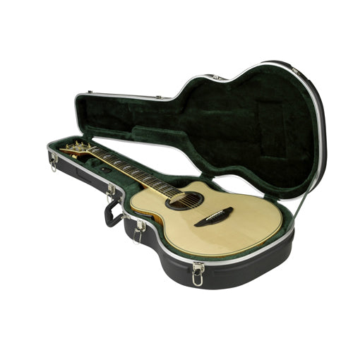 SKB 1SKB-3