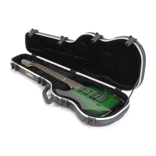 SKB 1SKB-FS-6