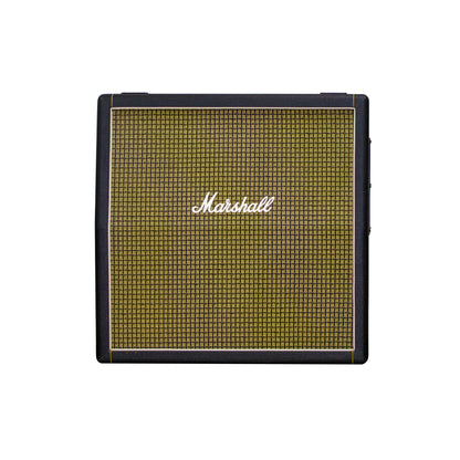 Marshall 1960AX 4X12 Cab