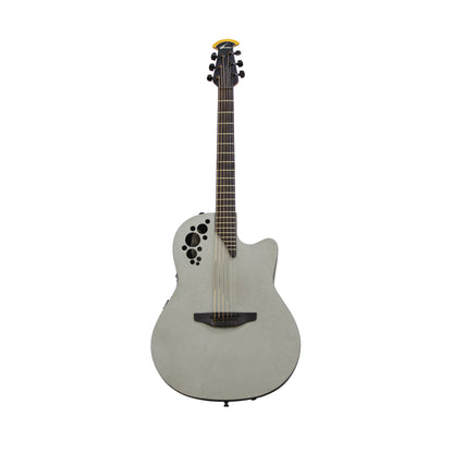 Ovation 1778T Elite T