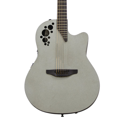 Ovation 1778T Elite T