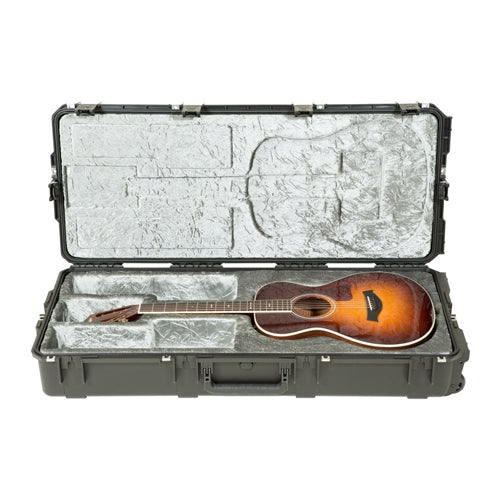 SKB 3i-4217-30