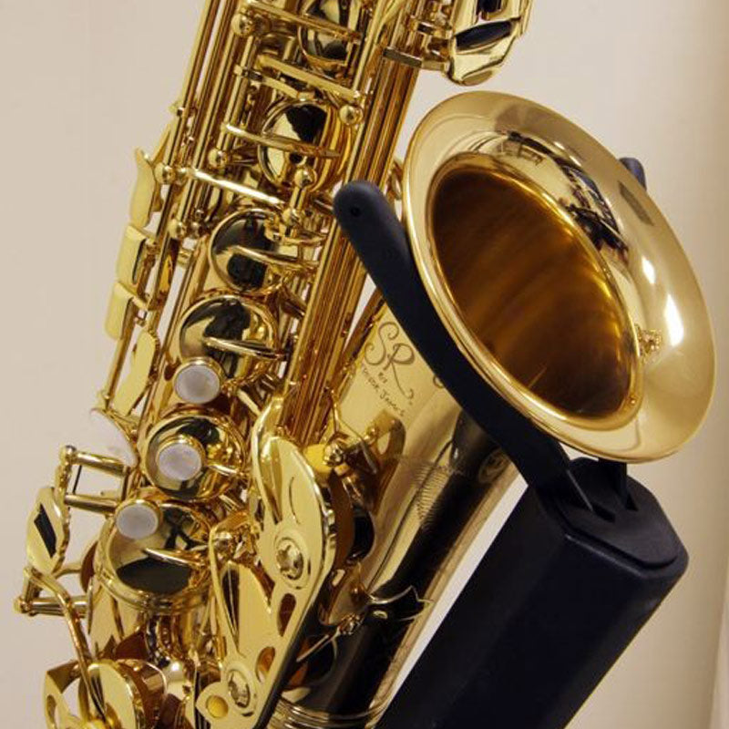 Trevor James SR 374SR-RK Alto Saxophone