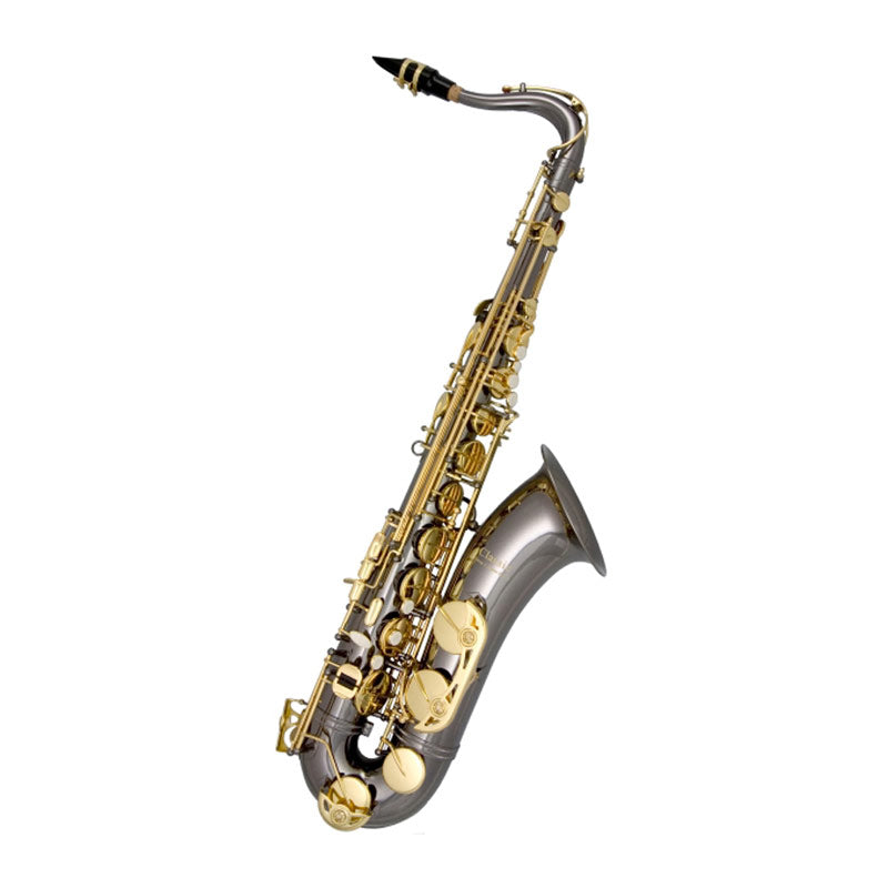Trevor James 'The Horn' Classic II Tenor Sax 3822BK
