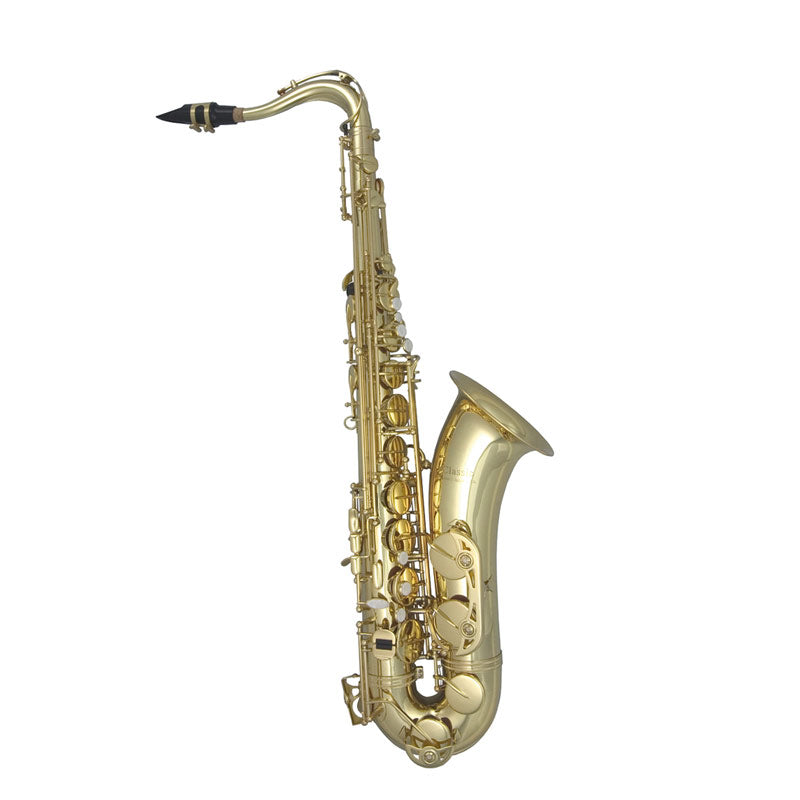 Trevor James 'The Horn' Classic II Tenor Sax 3822G