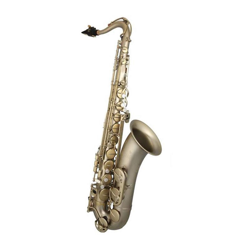 Trevor James Tenor Sax 3838KF Horn 88