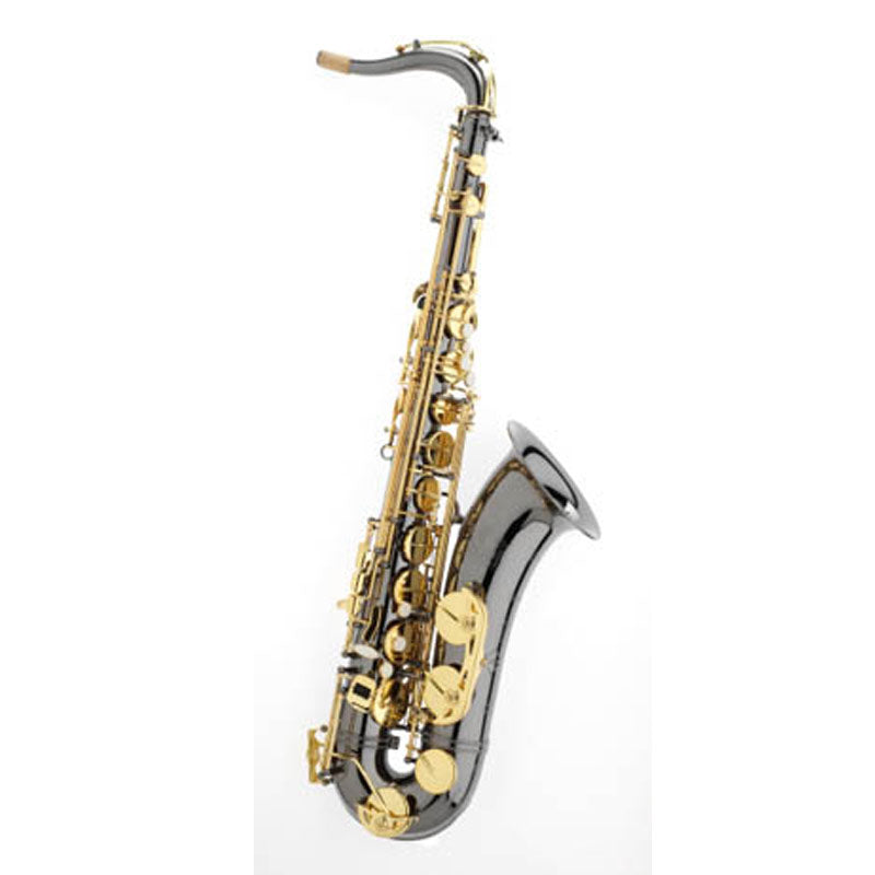 Trevor James SR 384SR-BK Tenor Saxophone