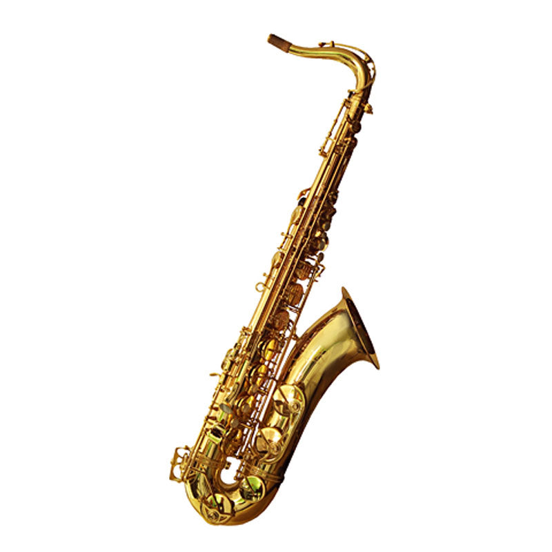 Trevor James SR 384SR-RK Tenor Saxophone
