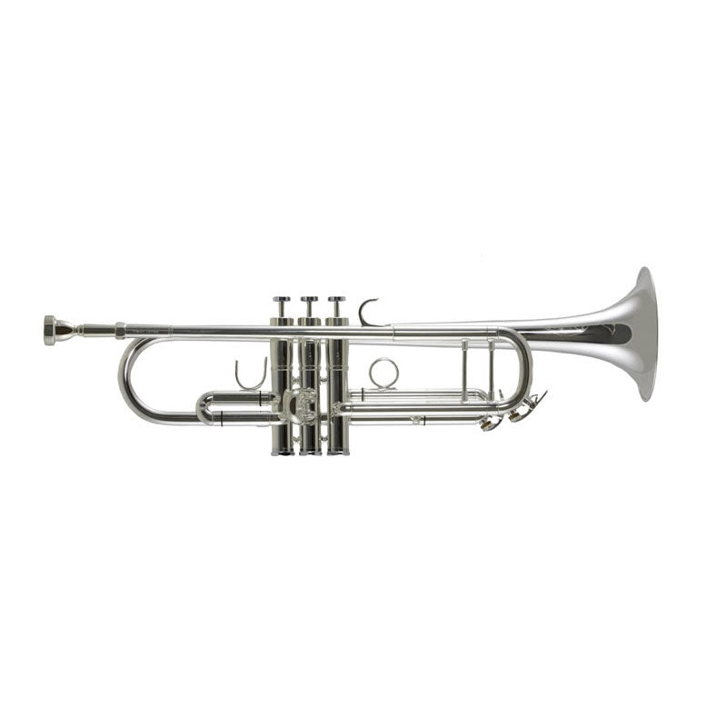 Trevor James Trumpet TR8500SP