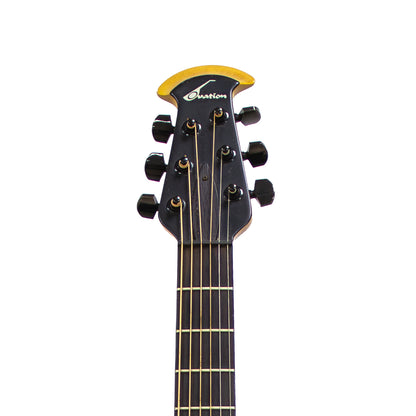 Ovation 1778T Elite T