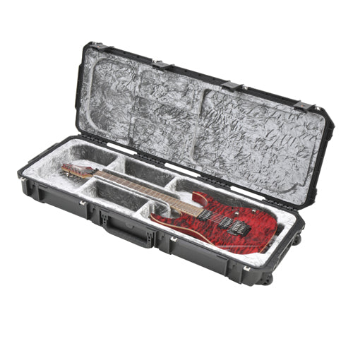 SKB 3i-4214-56-PRS