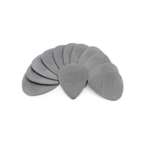 Dunlop 449P.73 Max-Grip Nylon Standard