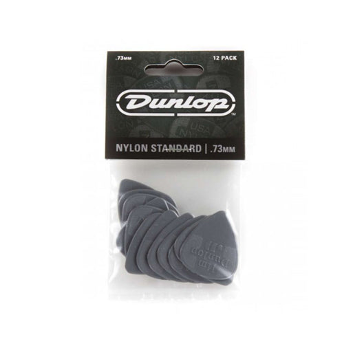 Dunlop 44P.73 Nylon Standard Pack