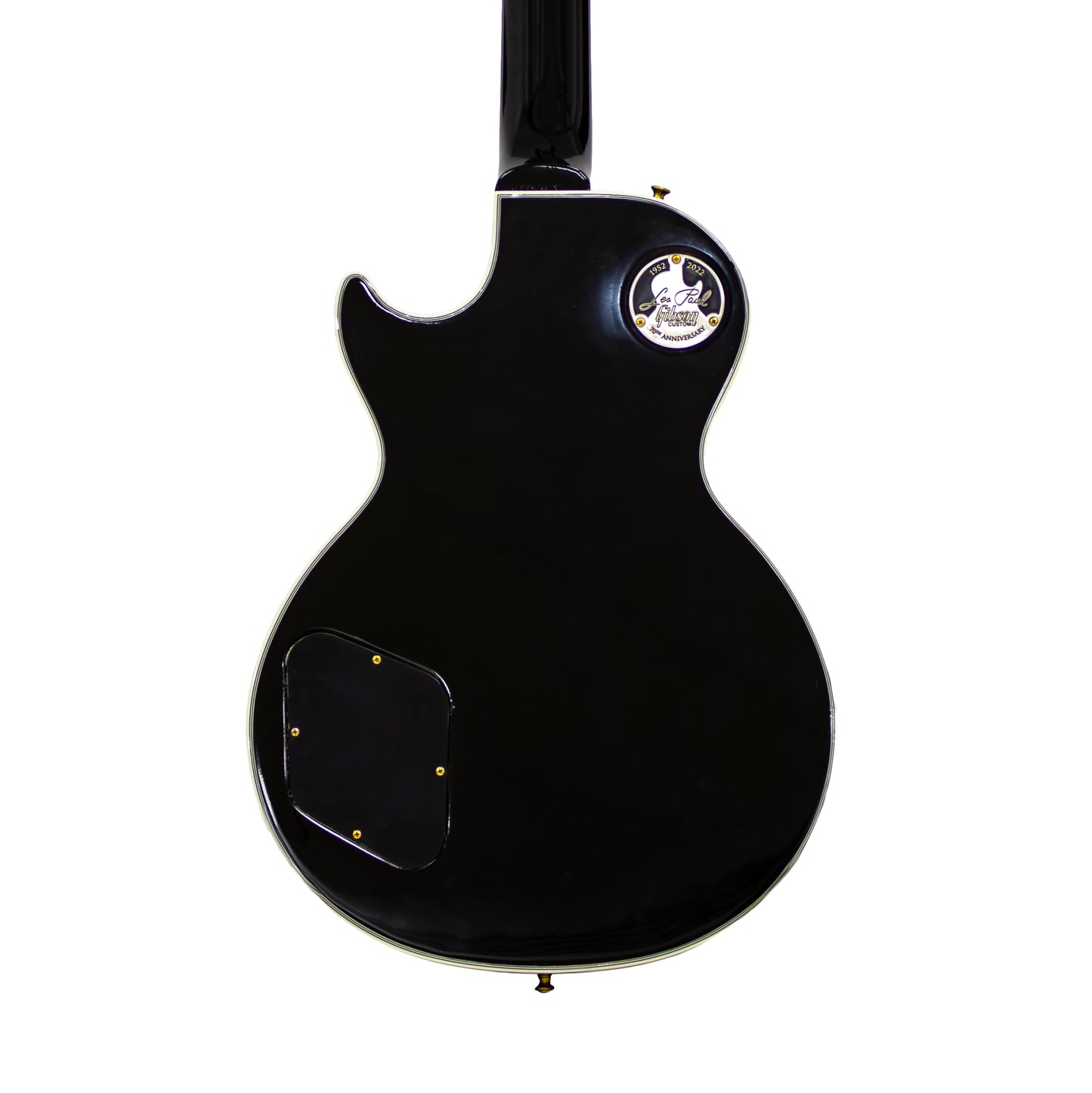 Gibson Les Paul Custom 2022 - USED