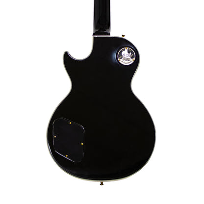 Gibson Les Paul Custom 2022 - USED
