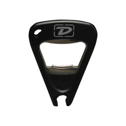 Dunlop 7017J Bridge Pin Puller/Bottle Opener