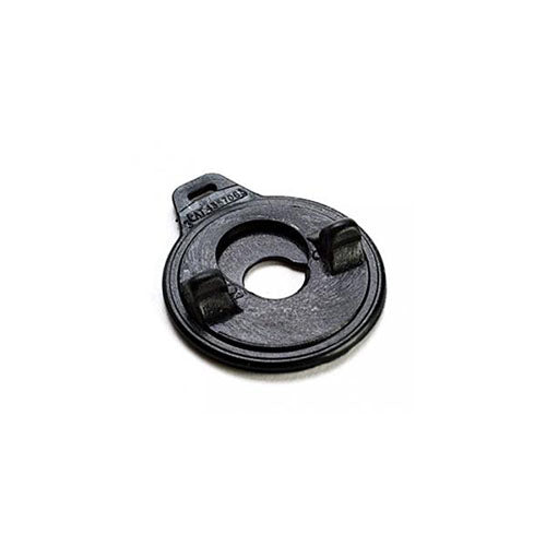 Dunlop 7036 Guitar Strap Locks
