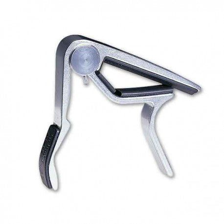 Dunlop 84FN TRIGGER FLT NKL