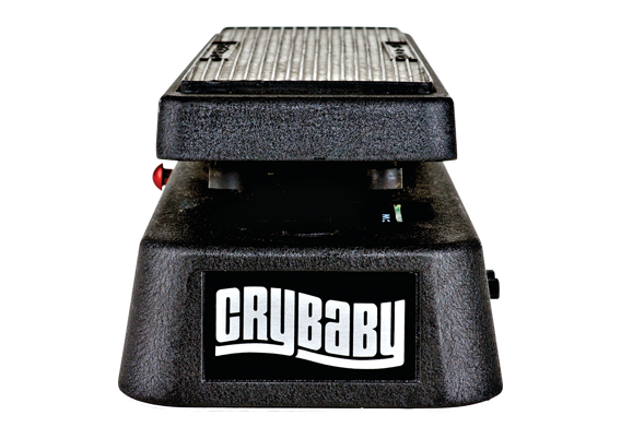 Dunlop 95Q Cry Baby