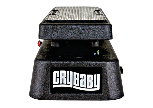 Dunlop 95Q Cry Baby