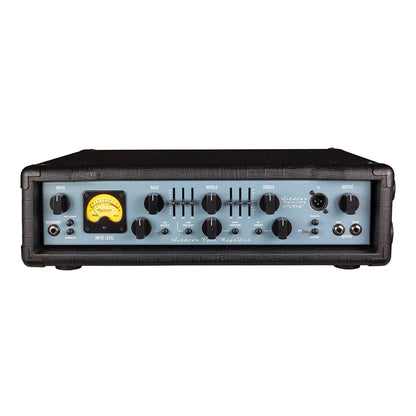 Ashdown Engineering ABM-600-EVO IV HEAD