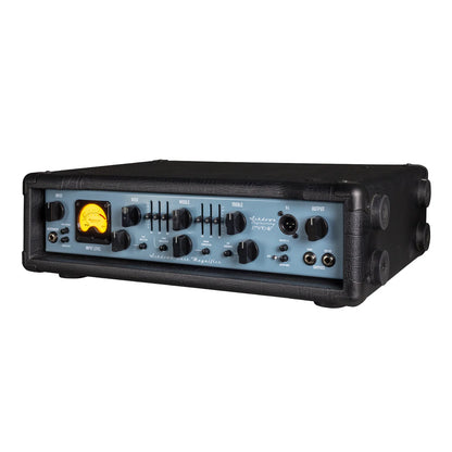 Ashdown Engineering ABM-600-EVO IV HEAD