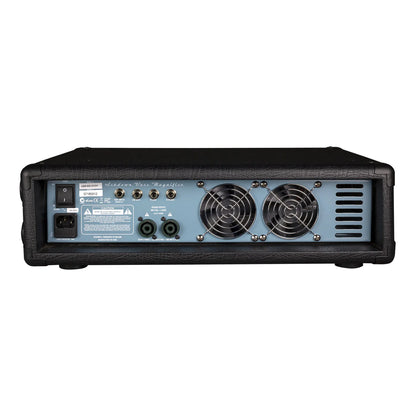Ashdown Engineering ABM-600-EVO IV HEAD