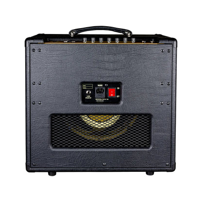 Ashdown Engineering AGM-5C Combo Amp