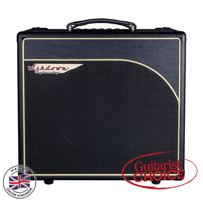 Ashdown Engineering AGM-5C Combo Amp