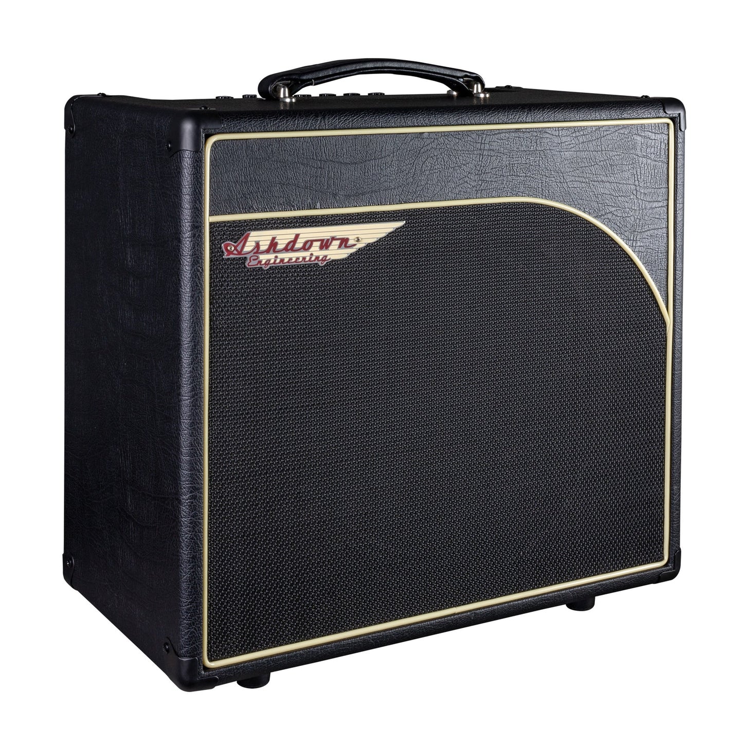 Ashdown Engineering AGM-5C Combo Amp