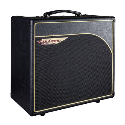 Ashdown Engineering AGM-5C Combo Amp