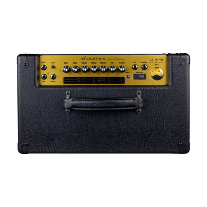 Ashdown Engineering AGM-5C Combo Amp