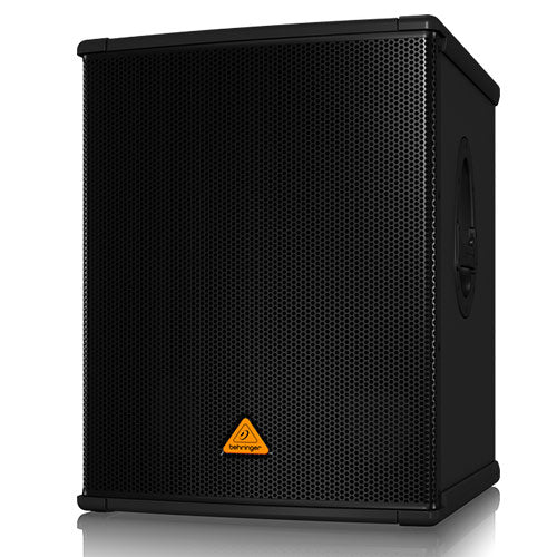 Behringer EUROLIVE PROFESSIONAL B1800X PRO