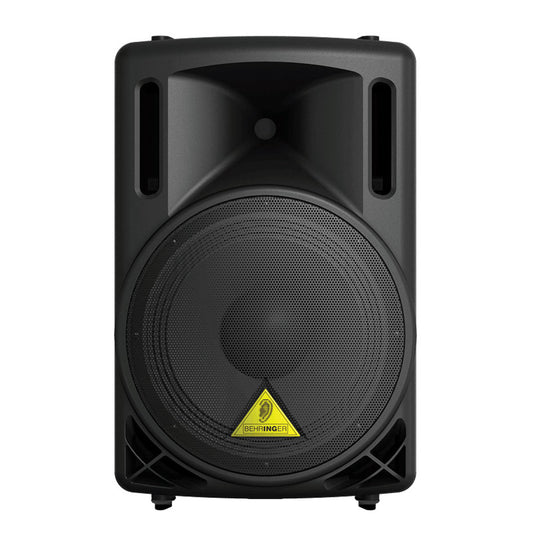 Behringer EUROLIVE B212XL