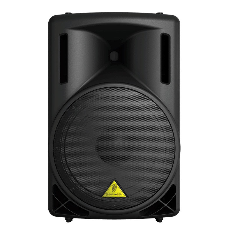 Behringer EUROLIVE B215XL