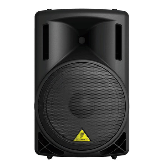Behringer EUROLIVE B215XL