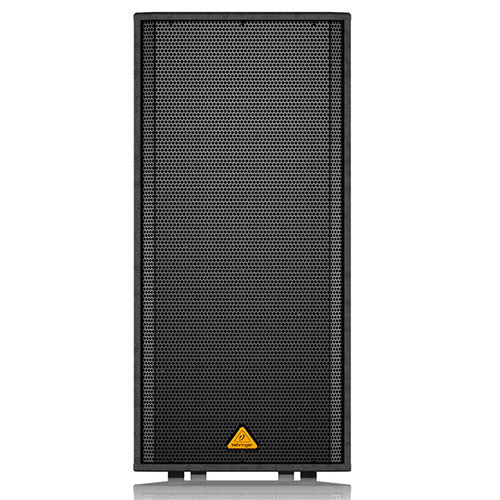 Behringer EUROLIVE PROFESSIONAL B2520 PRO