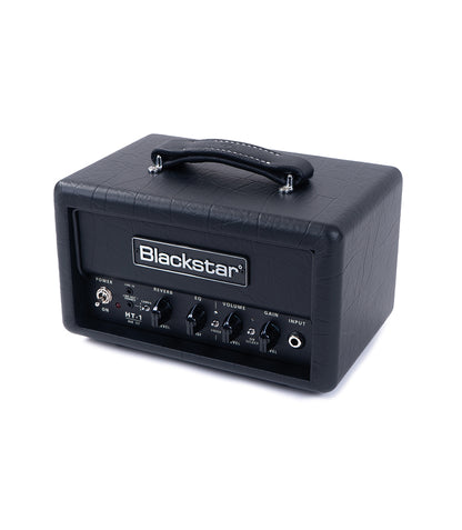 Blackstar HT-1RH MKIII Guitar Head Amp