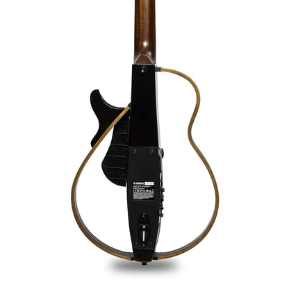Yamaha SLG200S Silent Guitar