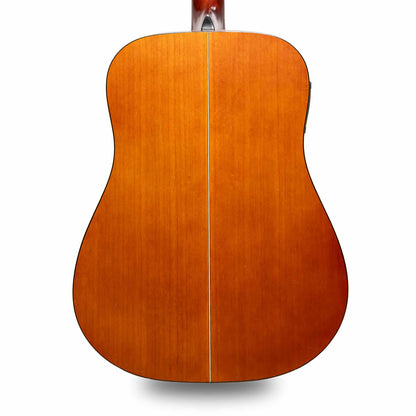 Cort Earth 100F Electro-Acoustic (Korea) - USED