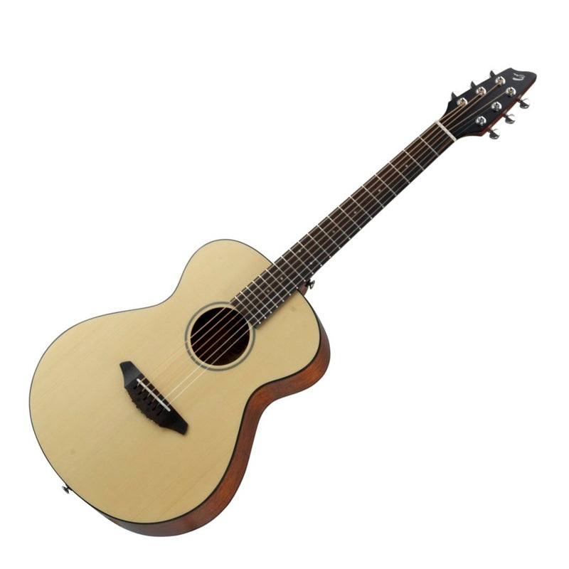 Breedlove Passport Travel Acoustic-Electric Guitar