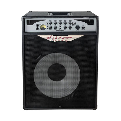 Ashdown RM-C115T-500 EVO II COMBO