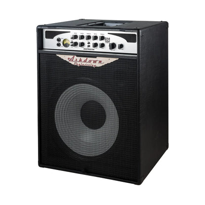 Ashdown RM-C115T-500 EVO II COMBO
