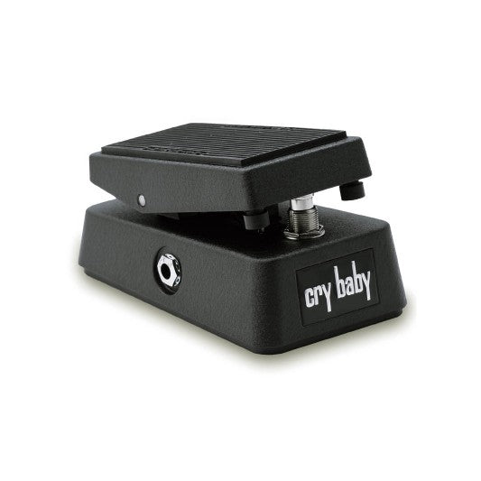 Dunlop CBM95 Cry Baby Mini Wah Pedal