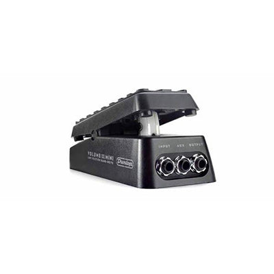 Dunlop DVP4 Volume (X) Mini Pedal