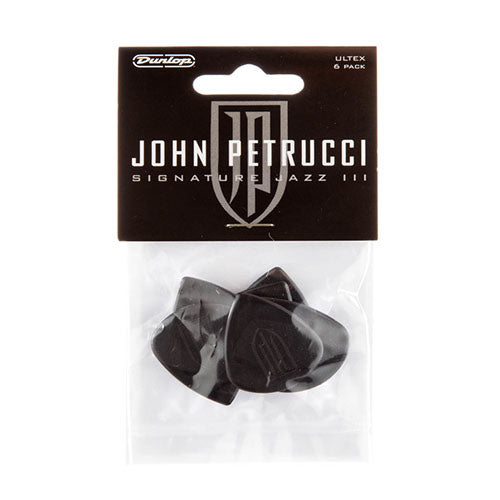 Dunlop 427PJP
