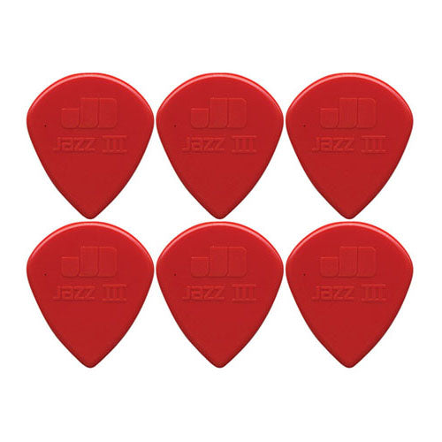 Dunlop 47P3N