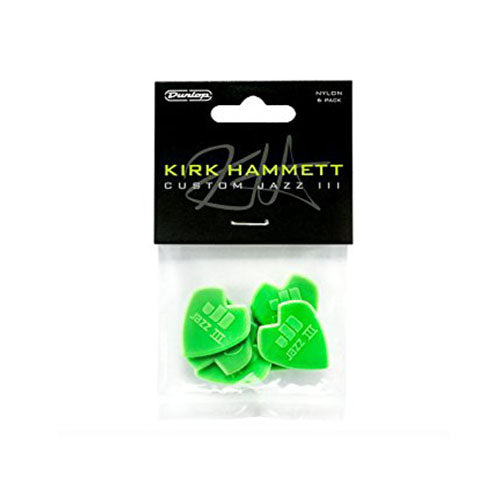 Dunlop 47PKH3N