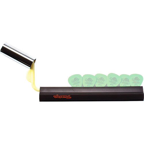 Dunlop 5015 Pickholder