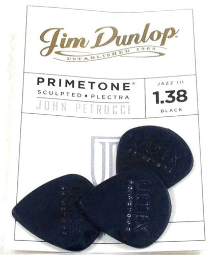 Dunlop 518PJPBK
